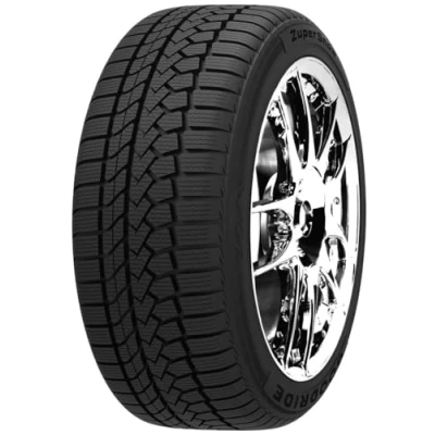 Image de Pneu Auto Hiver Goodride Z507 245/45 R18 100V XL