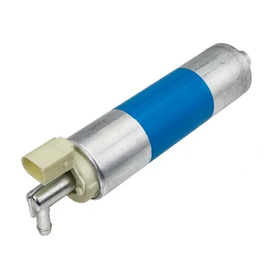 Afbeelding van Brandstofpomp MEYLE 014 919 0026