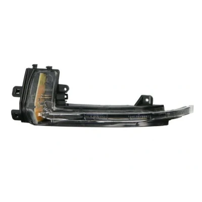 Afbeelding van Blic Knipperlicht 5403 25 0046105P