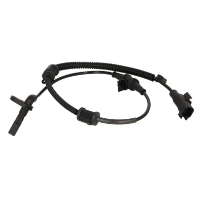 Afbeelding van Ate ABS sensor 24.0710 5015.3