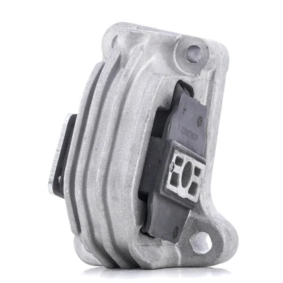 Afbeelding van Febi Bilstein Ophangrubber autom.bak / Versnellingsbak steun 22685