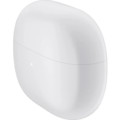 Afbeelding van Bluetooth Headphones Xiaomi Redmi Buds 3 Lite