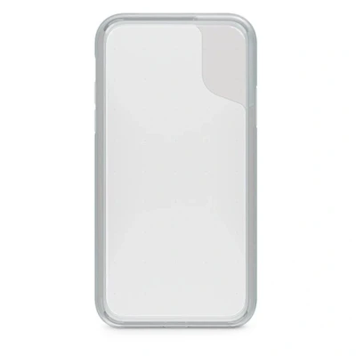 Afbeelding van Quad Lock Poncho voor iPhone X/XS