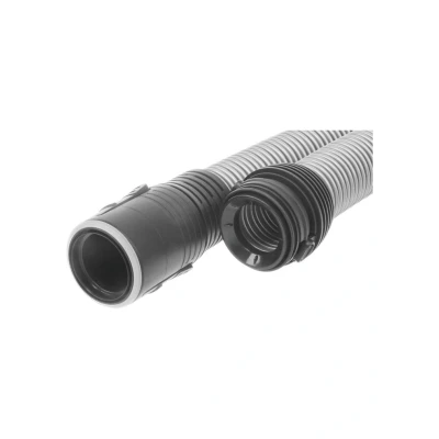 Afbeelding van Tuyau d&#039;aspirateur Bosch Siemens 00577944 aspirateur