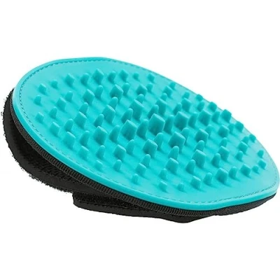 Afbeelding van Trixie Massage Borstel