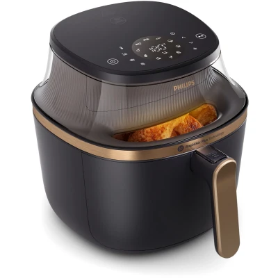 Afbeelding van Philips Airfryer L 3000 Serie NA322/00