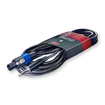 Image de STAGG SSP10SP25