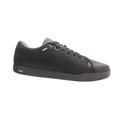 Afbeelding van Giro Deed Schoenen Dames, zwart