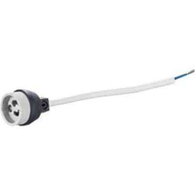 Afbeelding van Brumberg 535500 Lampfitting GU10