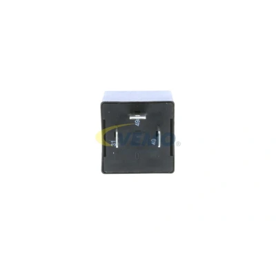 Afbeelding van Vemo Knipperlichtautomaat / Relais Alarm/R.A.W. V15 71 0011