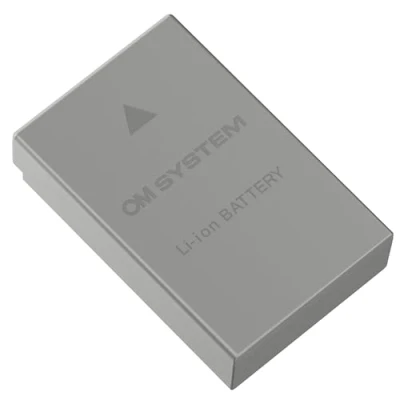 Afbeelding van OM SYSTEM BLS 50 accu
