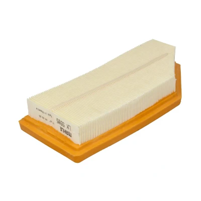 Afbeelding van Mahle Original Luchtfilter LX 5595