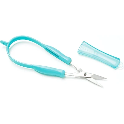 Afbeelding van Able2 Peta Mini Easi Grip lusschaar