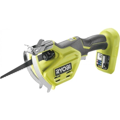 Afbeelding van RY18PSA 0 18V 150mm Snoeizaag 5133004594