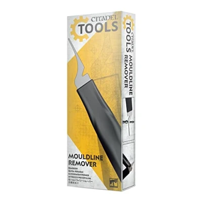 Afbeelding van Citadel Tools: Mouldline Remover