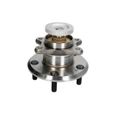 Afbeelding van BTA H20540BTA Wiellagerset Achteras Met ABS sensorring