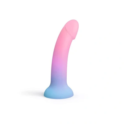 Afbeelding van Love to Dildo Utopia GRATIS TOY bij iedere bestelling v.a. 40,