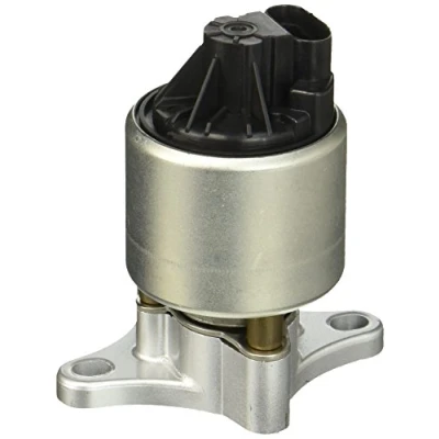 Afbeelding van ESEN SKV 14SKV002 EGR klep Electrisch OPEL: Corsa B Hatchback