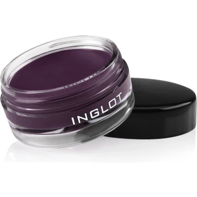 Afbeelding van INGLOT AMC Eyeliner Gel 74 Gekleurde Waterproof
