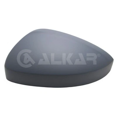 Afbeelding van Alkar Buitenspiegelkap 6341147