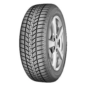 Afbeelding van Sava Eskimo Suv 2 235/65 R17 108H