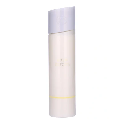 Afbeelding van GOLD Professional Haircare Repair Shampoo 250ml