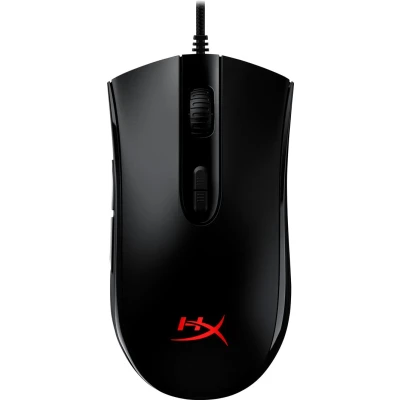 Image de Hyperx Souris Gamer Core Rgb (4p4f8aa)