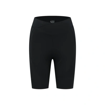 Afbeelding van Broek Bbb Omnium 2.0 W maat Xl Zwart