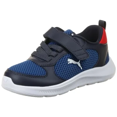Image de Sneakers Puma Fun RacerÂ 2 Enfant