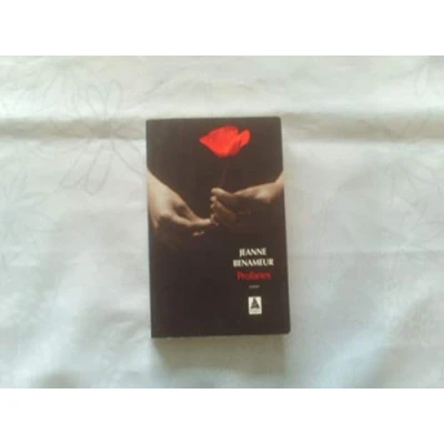 Afbeelding van ISBN Profanes boek Romantiek Frans Paperback