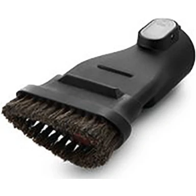 Afbeelding van Bosch Siemens 17006569 zuigmond stofzuiger meubelborstel
