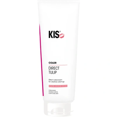 Afbeelding van KIS Direct Colors 200 ml Tulip