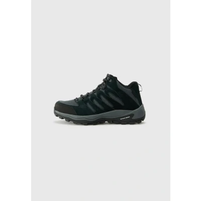 Afbeelding van COLUMBIA REDMOND IV MID WATERPROOF Zwart 55 EU