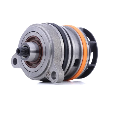 Afbeelding van PIERBURG 7.07152.41.0 Waterpomp Met afdichtring Mechanisch VOLKSWAGEN: Transporter 5, Touareg I, Multivan 5 (7HM