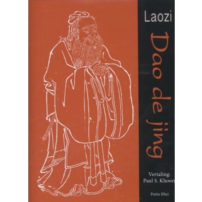 Afbeelding van Dao de jing
