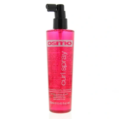 Afbeelding van Osmo Curl Styling spray 250 ml