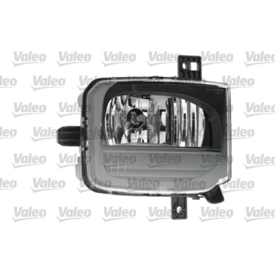 Afbeelding van VALEO 047435 Mistlampen rechts