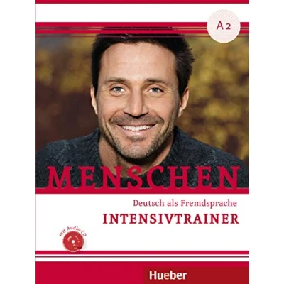 Afbeelding van Menschen
