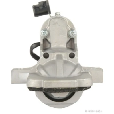 Afbeelding van Herth+Buss Jakoparts Starter J5213067
