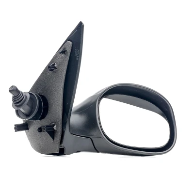 Afbeelding van Alkar Buitenspiegel 6165283