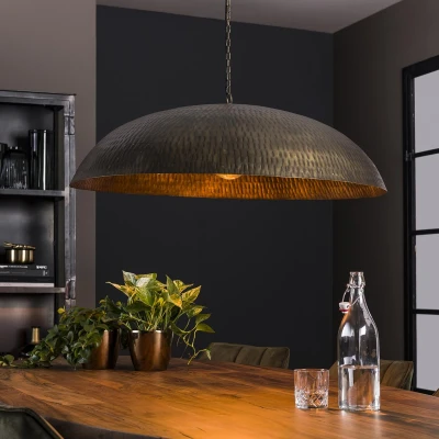 Afbeelding van AnLi Style Hanglamp Ø90