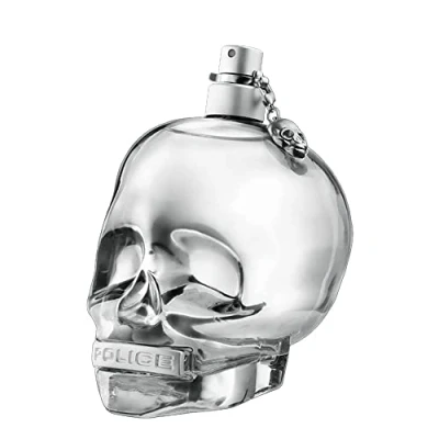Afbeelding van To Be Super[Pure] Eau de Toilette Spray 75ml