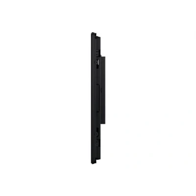 Image de Elo Open Frame Touchmonitors 1990L Écran LED 19&quot; cadre ouvert écran tactile 1280 x 1024 @ 60 Hz 250 cd/m² 1000:1 5 ms HDMI VGA DisplayPort noir
