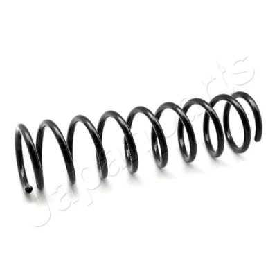 Afbeelding van JAPANPARTS ZC5644A Chassisveer Achteras