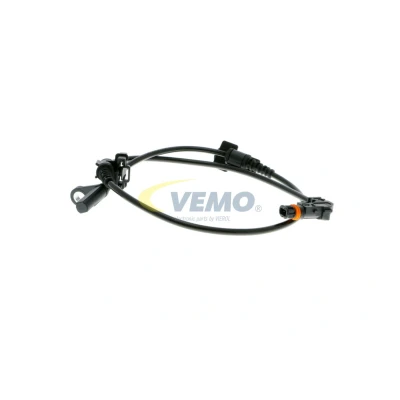 Afbeelding van Vemo ABS sensor V33 72 0016
