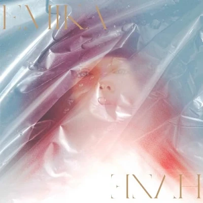 Afbeelding van Emika Haze (CD)