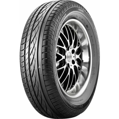 Afbeelding van Continental ContiPremiumContact