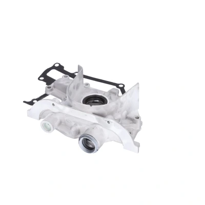 Afbeelding van FEBI BILSTEIN 179045 Oliepomp Met pakking OPEL: Insignia A Country Tourer, Astra J Hatchback, Zafira C Tourer