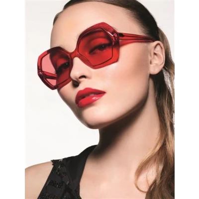 Image de Chanel