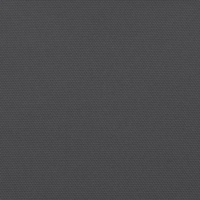 Afbeelding van vidaXL Zonnescherm driehoekig 5x6x6 m oxford stof antracietkleurig